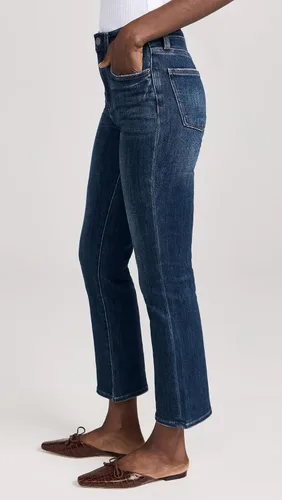 Miniatura 4 de Jeans Lennon para mujer