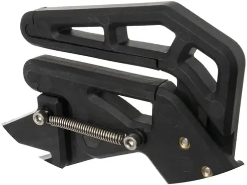 Miniatura 2 de Elevation Raptor Kickstand (negro)