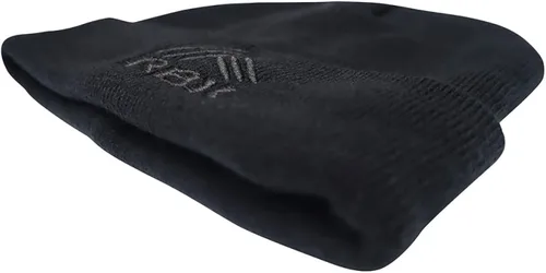 Miniatura 5 de RBX Active - Paquete de 2 gorros de invierno para hombre y mujer, con forro polar