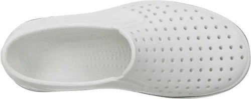 Miniatura 25 de Native Shoes, Miles, Zapato para niños