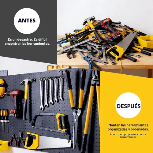 Miniatura 3 de DIYMAG - Ganchos magnéticos extrafuertes, imanes resistentes de tierras raras con gancho para colgar, para cabañas, parrillas, refrigerador, crucero