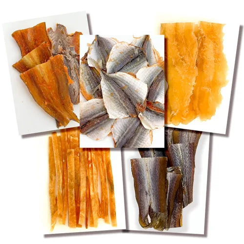 Miniatura 2 de CANTINA STAR Set de fiesta de cerveza Cecina de pescado (pescado seco) Vobla, Balychok, Taranka, Jukola Bacalao, especias ámbar 3.17 oz - 5