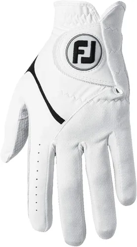 Miniatura 3 de FootJoy Men's Tropicool Gloves