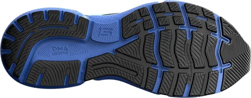 Miniatura 6 de Brooks Ghost 15 Neutral - Tenis de correr para mujer