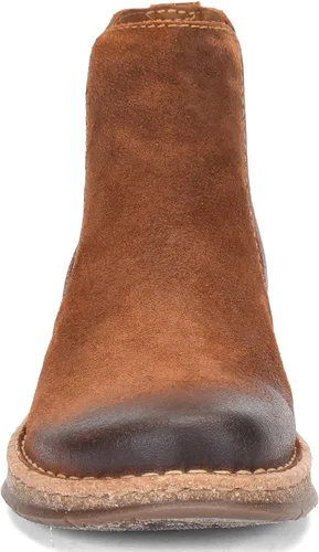 Miniatura 3 de BORN Botas Brody para hombre