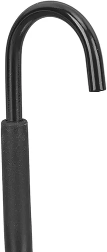 Miniatura 9 de Olla moka de un solo tubo, cafetera de acero inoxidable, ligera y portátil, apta para estufas, camping, gran regalo
