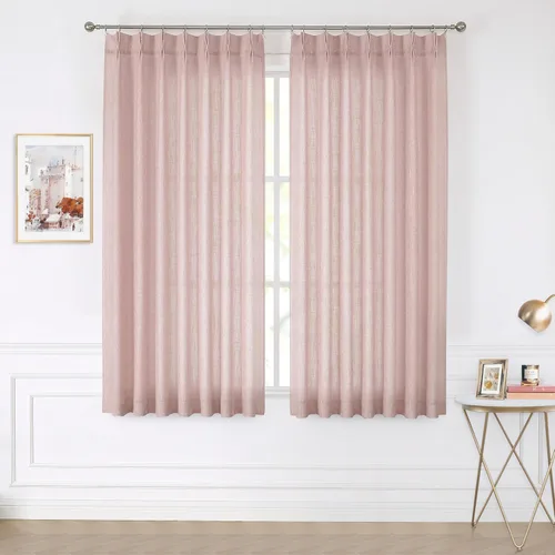 Miniatura 78 de Vision Home Pinch25x24x2NR