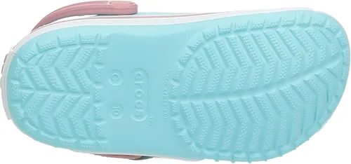 Miniatura 10 de Crocs - Zuecos unisex para niños