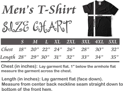 Miniatura 5 de Camiseta de enfermera divertida RN Nursing Novelty Tee