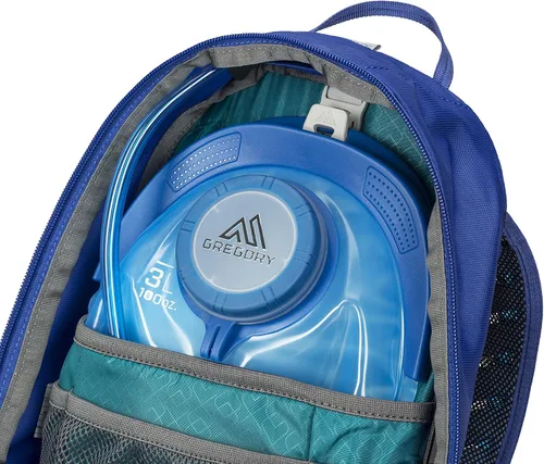 Miniatura 4 de Mochila Avos de 10 litros para mujer