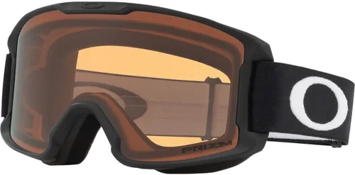 Miniatura 7 de Oakley Gafas de nieve Line Miner S