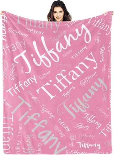 Manta personalizada para niños, manta de bebé personalizada, manta de bebé personalizada con nombre, manta de bebé personalizada con nombre, manta