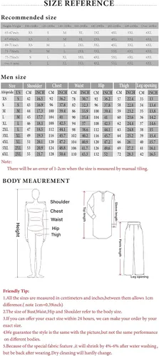 Miniatura 2 de Conjunto de 2 piezas de ropa africana para hombre, camisas bordadas y pantalones Ankara para bodas y noches
