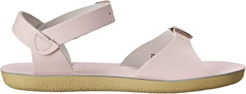 Miniatura 33 de Sandalias de piel infantil Sun-San Surfer