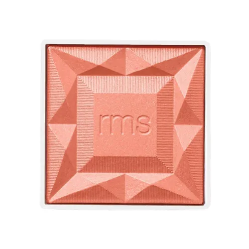 Miniatura 26 de RMS Beauty Redimension Hydra Powder Blush – Rubor en polvo mineral hidratante con color natural modulable, acabado ligero de larga duración, limpio