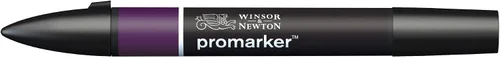 Miniatura 98 de Winsor & Newton Marcadores, juego de 12