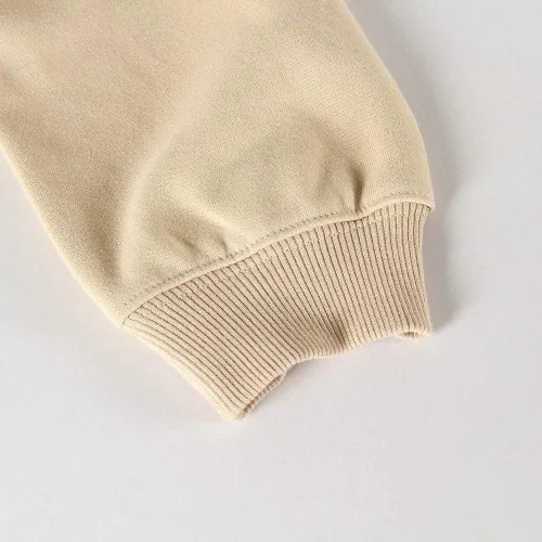 Miniatura 5 de Artfish Sudaderas sueltas de manga larga con cuello redondo para mujer, para entrenamiento, estilo casual