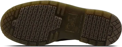 Miniatura 5 de Dr. Martens Zapatos Oxford antideslizantes 1461 para mujer