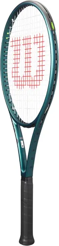 Miniatura 3 de WILSONRacket
