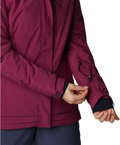Miniatura 9 de Columbia Ava Alpine - Chaqueta aislante para mujer