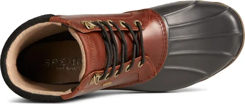Miniatura 5 de Sperry Men's Avenue Duck Boot
