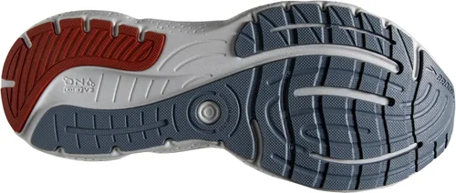 Miniatura 6 de Brooks Hombres Glicerina 20