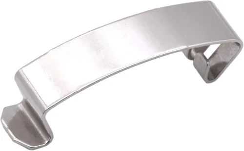 Clip de abrazadera de montaje del filtro de aire compatible con Volkswagen Passat Touareg Audi Skoda Seat Porsche Cayenne filtro de aire vivienda