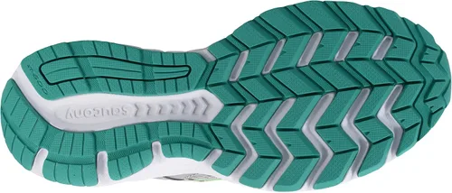 Miniatura 4 de Saucony Cohesion 10 - Tenis de correr para mujer