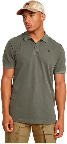 Miniatura 29 de G-STAR Slim para hombre