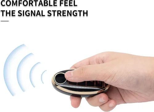 Miniatura 5 de Funda protectora para llavero inteligente de TPU con borde dorado, compatible con Infiniti EX FX X G JX M Q Series para NISSAN ALTIMA COUPE ARMADA
