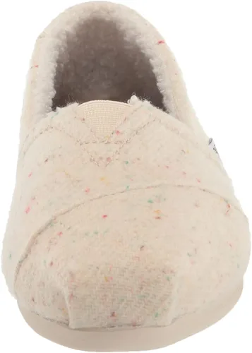 Miniatura 2 de TOMS Women's Alpargata Repreve Loafer Flat