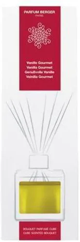 Miniatura 3 de Cubo perfumado Bouquet - Brisa del océano para mujer 4.2 fl oz/4.2oz