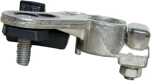 Miniatura 7 de Sensor de Corriente de Batería con Conector Pigtail Compatible con Honda Civic 2012-2015, Honda Crv 2012-2016/Acura ILX 2013-2021, Acura RDX