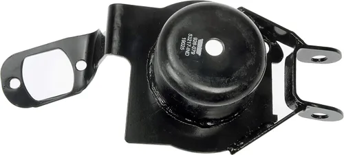 Miniatura 4 de Dorman 926-079 Reparación del soporte de resorte de bobina inferior del lado del conductor delantero compatible con modelos seleccionados de Jeep