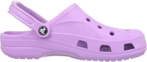 Miniatura 6 de Crocs Zuecos Baya unisex para adultos y mujeres