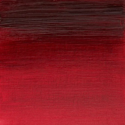 Miniatura 2 de Winsor & Newton Pintura al óleo Alizarin Crimson