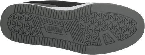 Miniatura 4 de PUMA Tenis Caven 2.0 para hombre