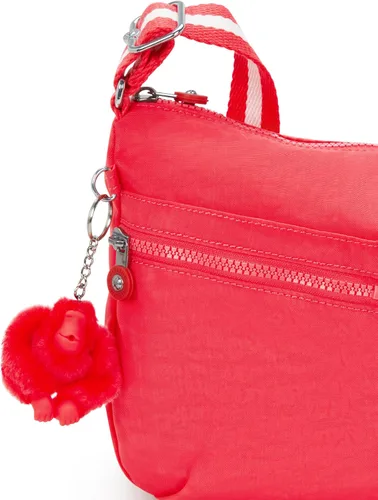 Miniatura 5 de KIPLING KIPLING womens Izellah