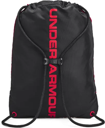 Miniatura 2 de Under Armour Ozsee – Mochila de tela para adulto