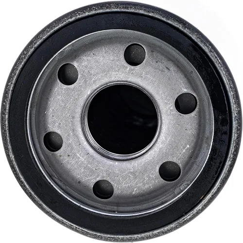 Miniatura 6 de John Deere Filtro de aceite para equipo original #LVU800097