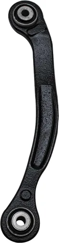 Miniatura 5 de Detroit Axle - Brazos de control superiores traseros para Chrysler 300 Dodge Challenger Charger Magnum, reemplazo del conjunto de brazos de control
