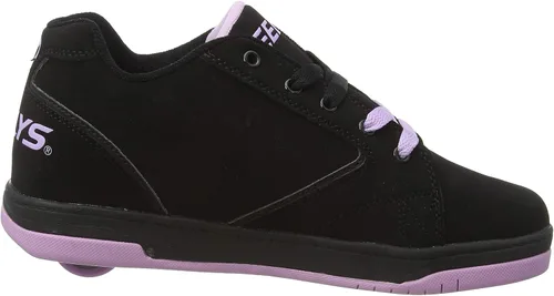 Miniatura 6 de HEELYS Propel 2.0 - Tenis para hombre