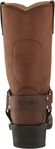 Miniatura 3 de Durango Botas de arnés para mujer, Negro