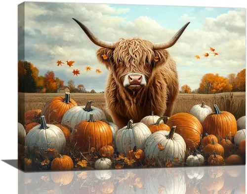 Miniatura 53 de Arte de pared con los 10 mandamientos, lienzo de los diez mandamientos, decoración de pared, pintura enmarcada inspiradora cristiana, obra de arte