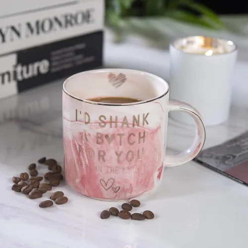 Miniatura 5 de Regalos de cumpleaños para mejor amiga para mujeres, divertido regalo de amistad para mejores amigas, mejores amigas, hermanas, jefas, hermana