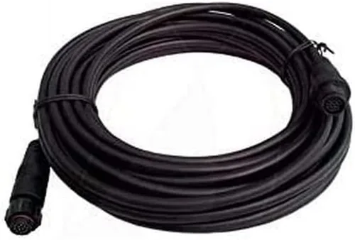 Raymarine a80290 - Cable de extensión para dispositivo, unisex, para adultos, multicolor