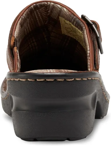 Miniatura 6 de Eastland Mae para mujer