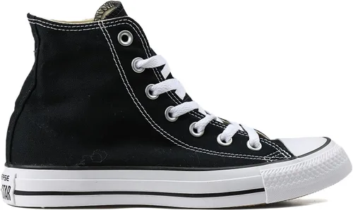 Miniatura 2 de Converse Chuck Taylor All Star - Tenis digitales para mujer