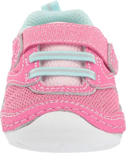 Miniatura 2 de Stride Rite baby-girls Soft Motion Adrian
