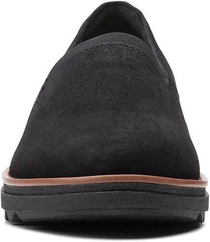 Miniatura 3 de Clarks - Mocasines Sharon Dolly para mujer